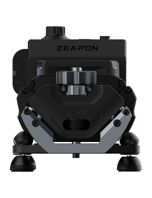 Zeapon Micro 4 E700 Zeapon - 21