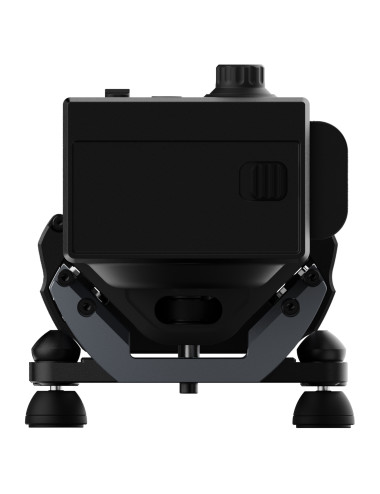 Zeapon Micro 4 E700 Zeapon - 22