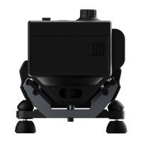 Zeapon Micro 4 E700 Zeapon - 22