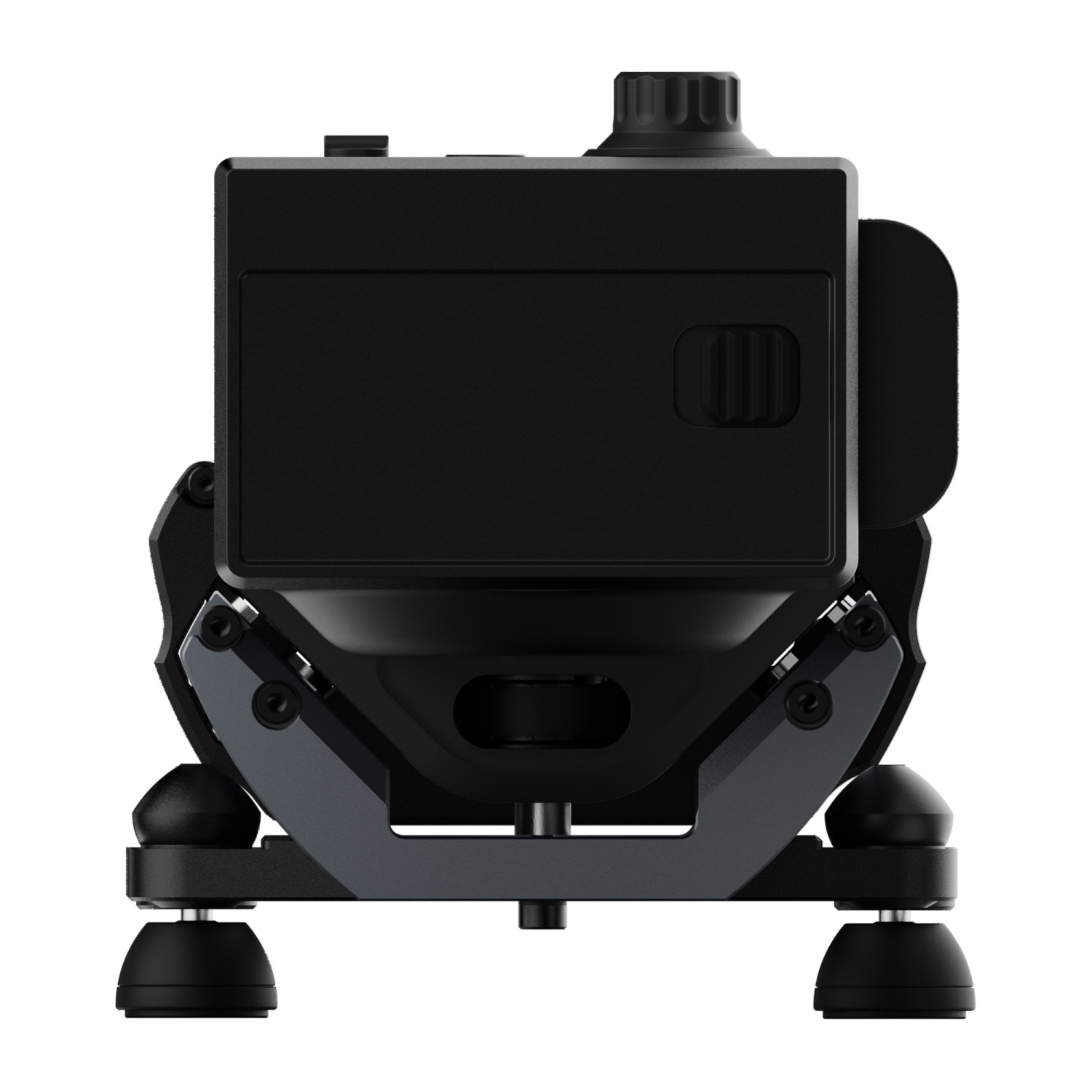 Zeapon Micro 4 E700 Zeapon - 22