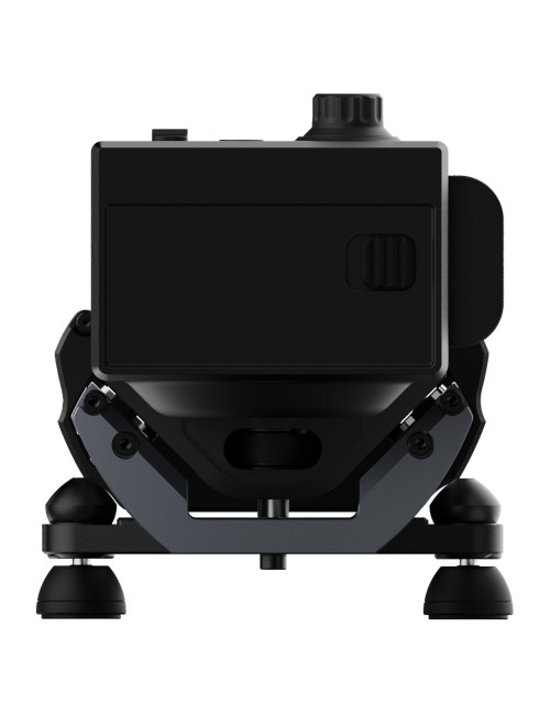 Zeapon Micro 4 E700 Zeapon - 22