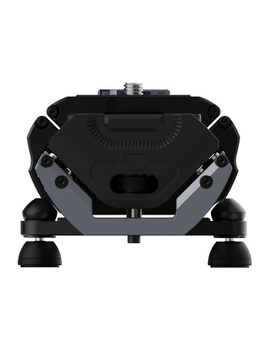 Zeapon Micro 4 E700 Zeapon - 24