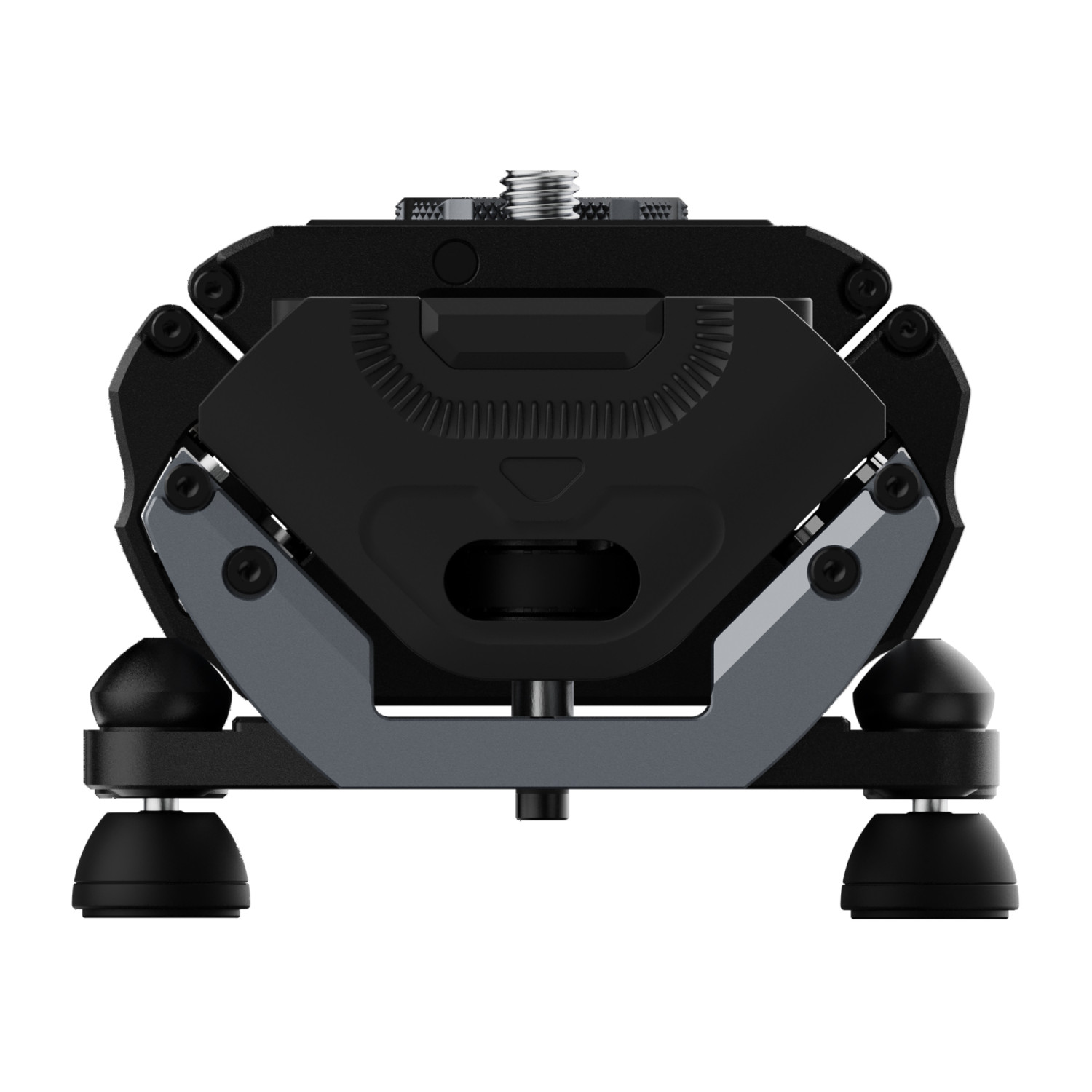 Zeapon Micro 4 E700 Zeapon - 24