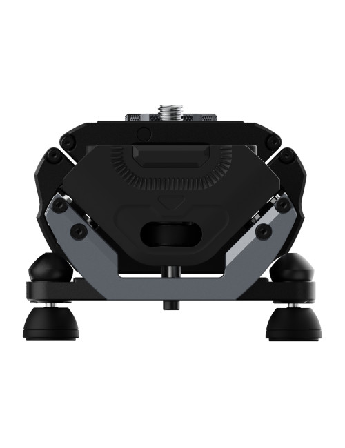 Zeapon Micro 4 E700 Zeapon - 24