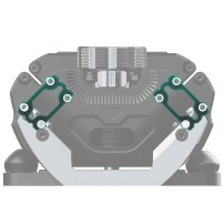 Zeapon Micro 4 E700 Zeapon - 25