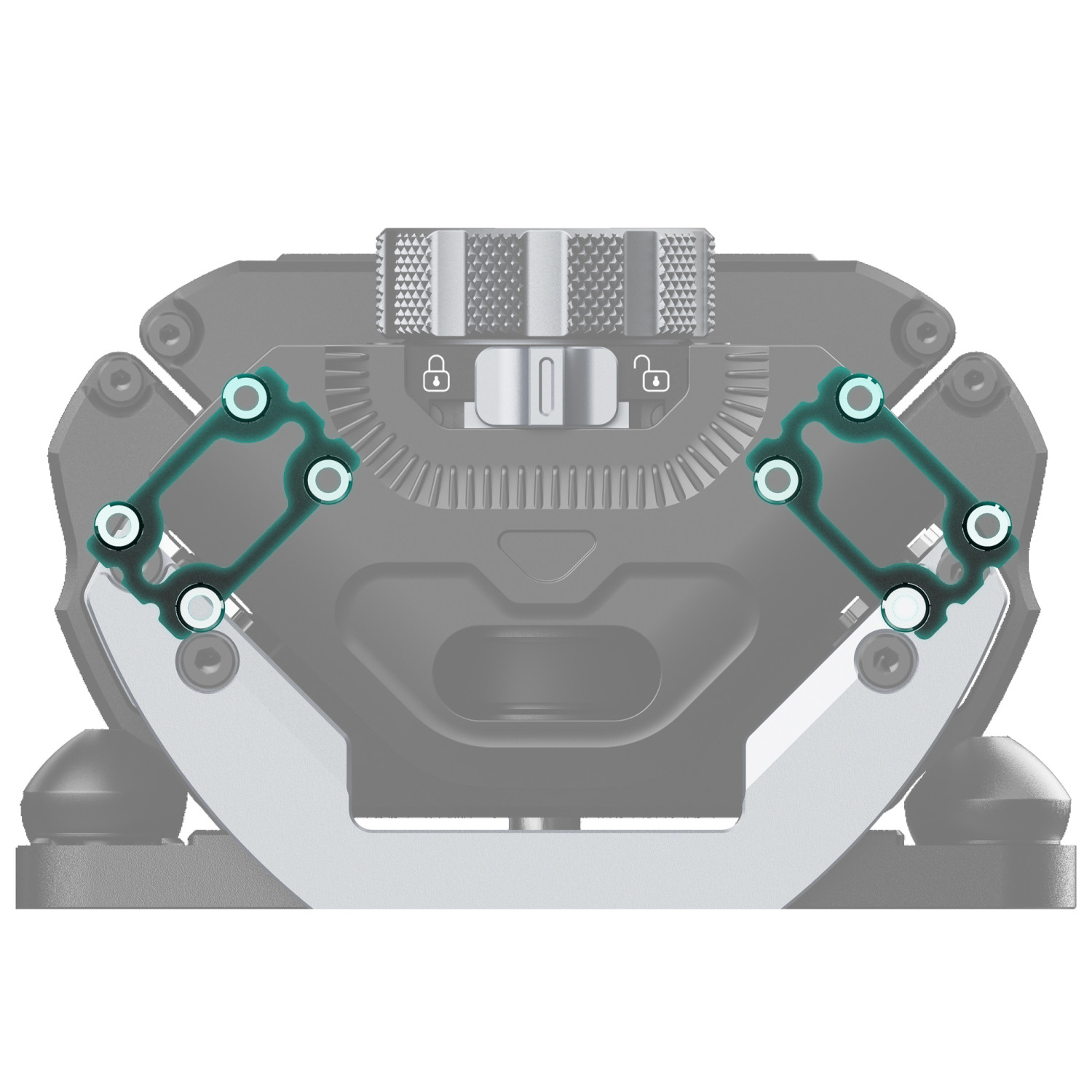 Zeapon Micro 4 E700 Zeapon - 25