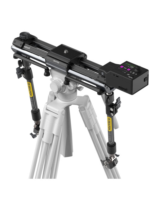 Zeapon Micro 4 E500 Zeapon - 5