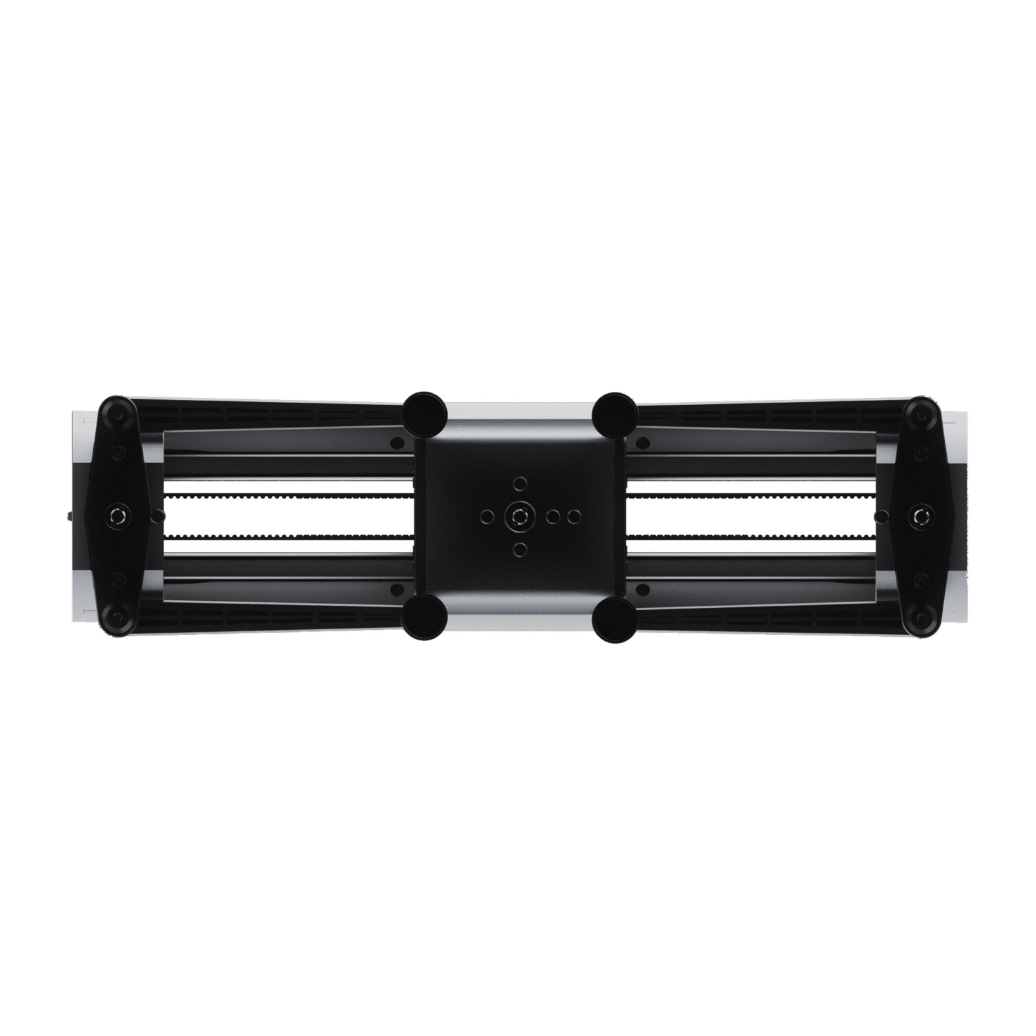 Zeapon Micro 4 E500 Zeapon - 14