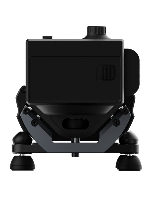 Zeapon Micro 4 E500 Zeapon - 16