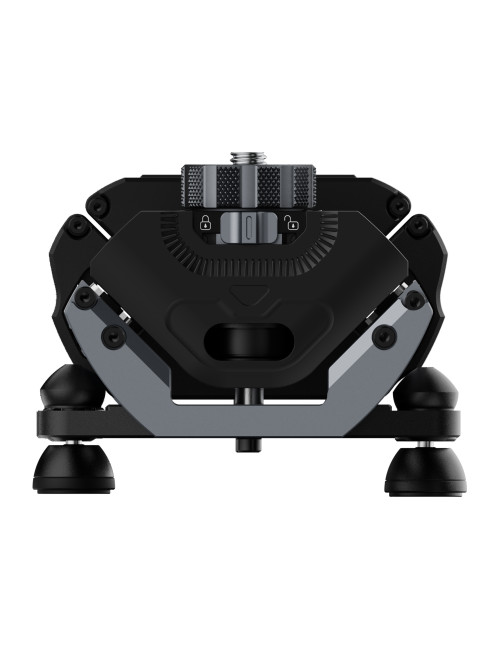 Zeapon Micro 4 E500 Zeapon - 17