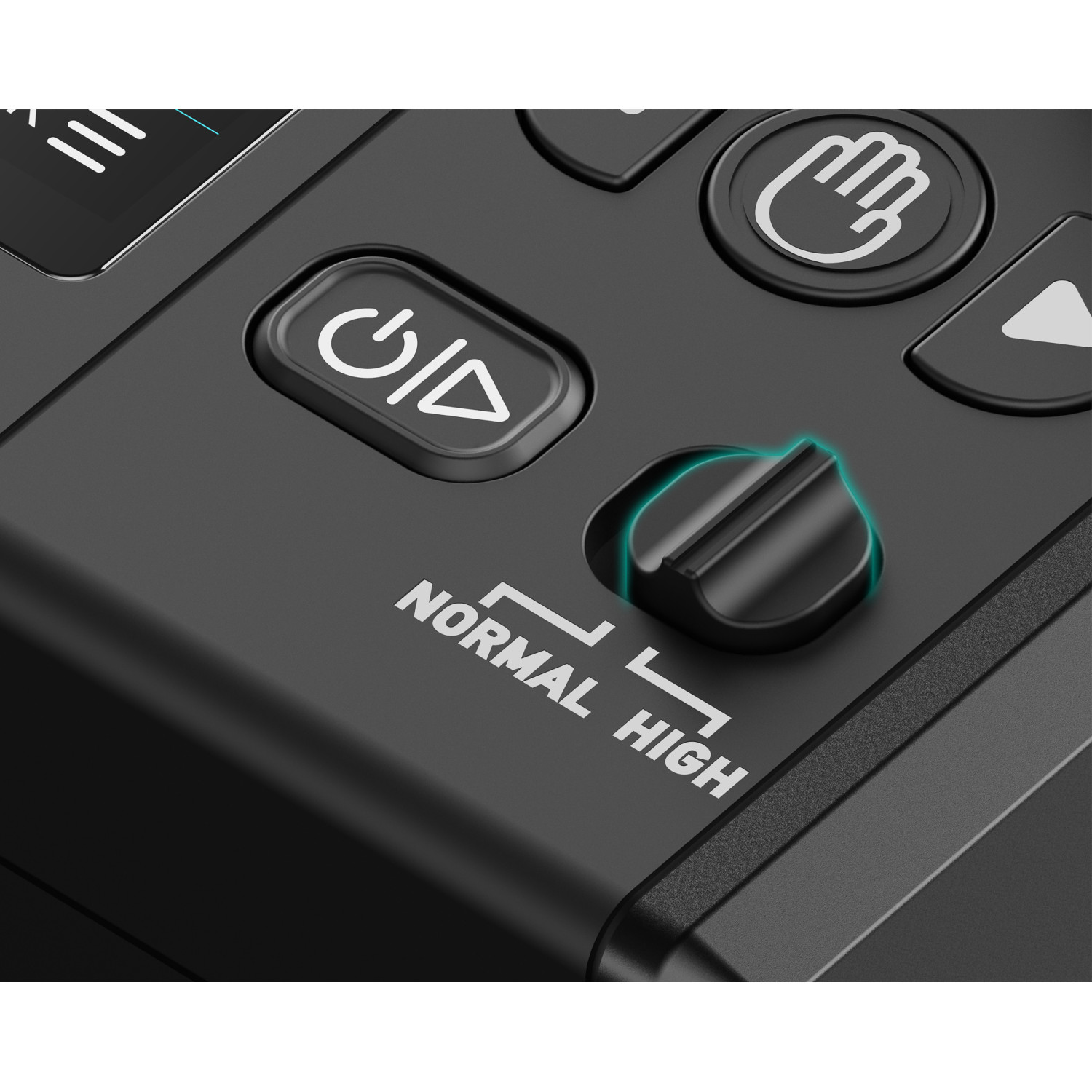 Zeapon Micro 4 E500 Zeapon - 24