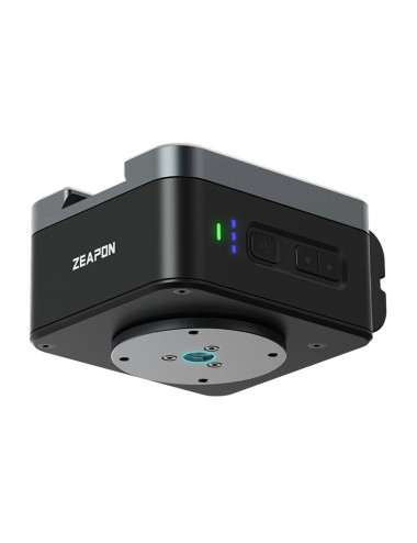 Zeapon Pons Zeapon - 1