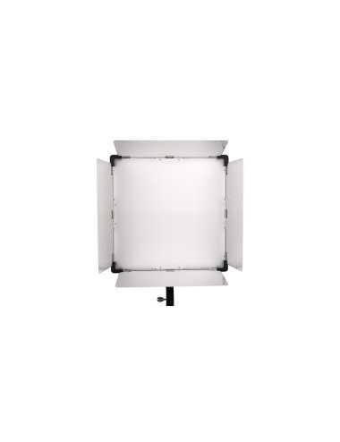 Yongnuo P360 Pro Max