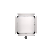Yongnuo P360 Pro Max Litepanels - 2