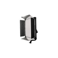 Yongnuo P360 Pro Max