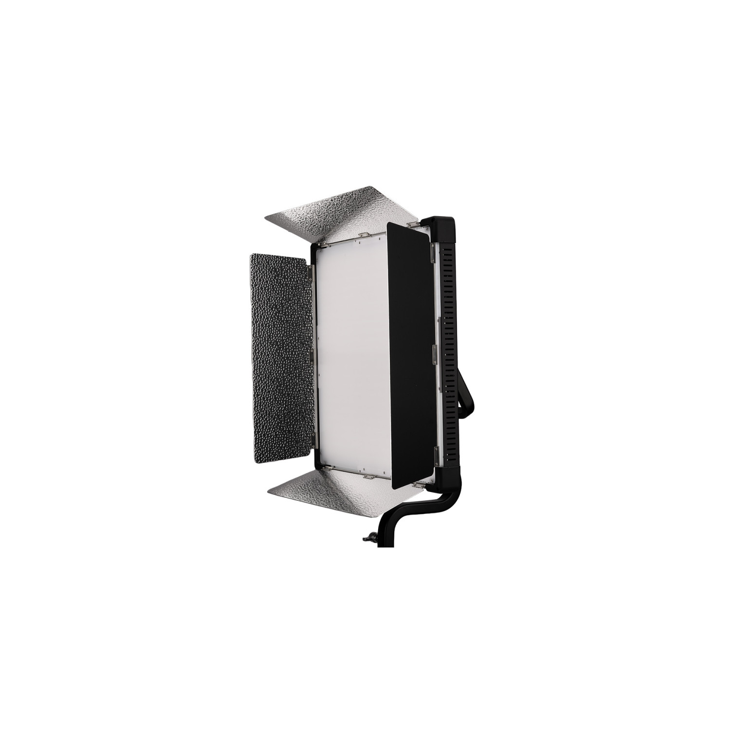 Yongnuo P360 Pro Max