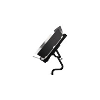 Yongnuo P360 Pro Max Litepanels - 3