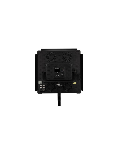 Yongnuo P360 Pro Max Litepanels - 4