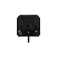 Yongnuo P360 Pro Max Litepanels - 4