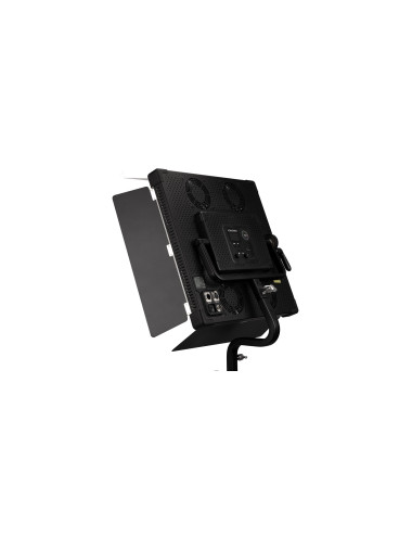 Yongnuo P360 Pro Max Litepanels - 5