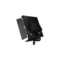 Yongnuo P360 Pro Max Litepanels - 5
