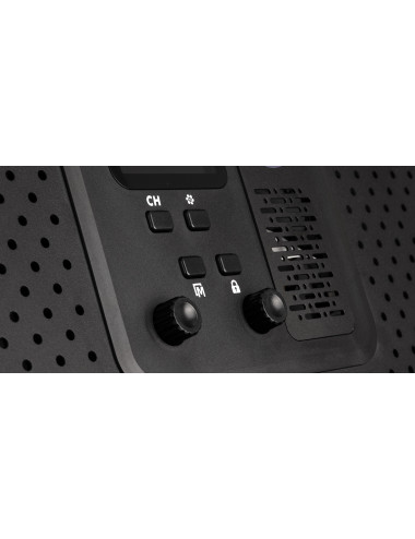 Yongnuo P360 Pro Max Litepanels - 6