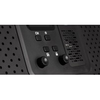 Yongnuo P360 Pro Max Litepanels - 6
