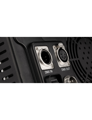 Yongnuo P360 Pro Max Litepanels - 7