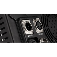Yongnuo P360 Pro Max Litepanels - 7