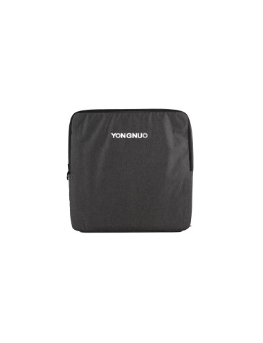 Yongnuo P360 Pro Max Litepanels - 8
