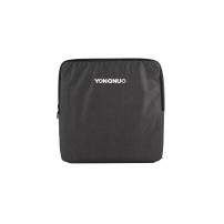 Yongnuo P360 Pro Max Litepanels - 8