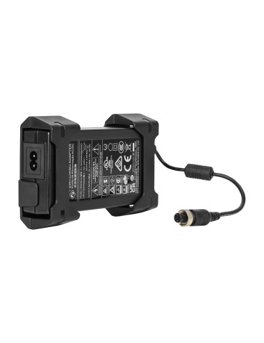 Yongnuo P360 Pro Max Litepanels - 11