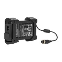 Yongnuo P360 Pro Max Litepanels - 11