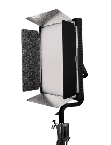 Yongnuo P360 Pro Max Litepanels - 12