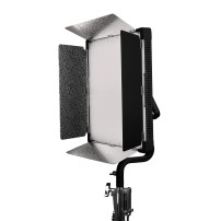 Yongnuo P360 Pro Max Litepanels - 12