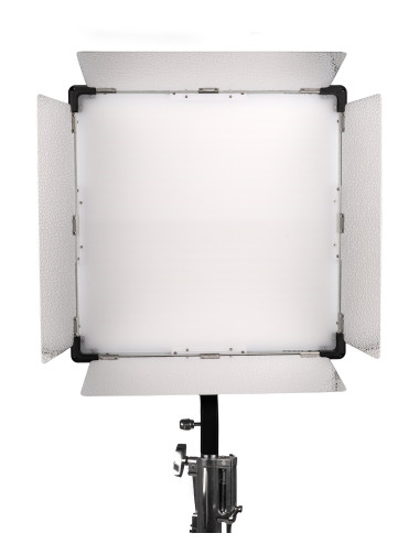 Yongnuo P360 Pro Max Litepanels - 13