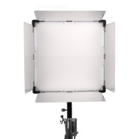Yongnuo P360 Pro Max Litepanels - 13