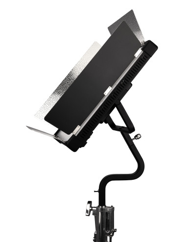 Yongnuo P360 Pro Max Litepanels - 14