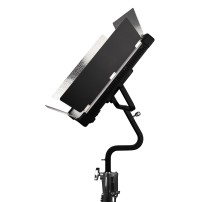 Yongnuo P360 Pro Max Litepanels - 14