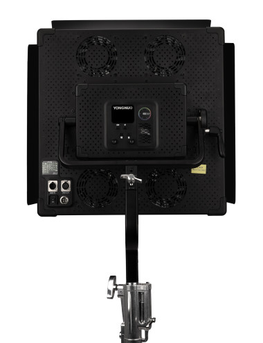 Yongnuo P360 Pro Max Litepanels - 15