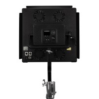 Yongnuo P360 Pro Max Litepanels - 15