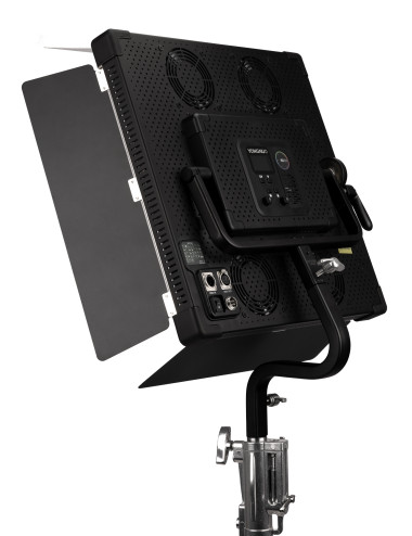 Yongnuo P360 Pro Max Litepanels - 16