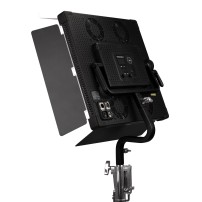 Yongnuo P360 Pro Max Litepanels - 16