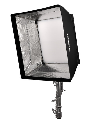 Yongnuo P360 Pro Max Litepanels - 17