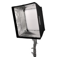 Yongnuo P360 Pro Max Litepanels - 17