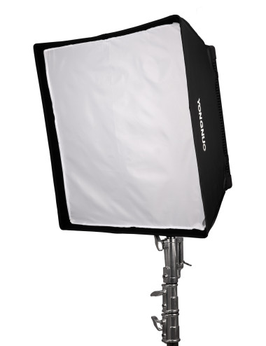 Yongnuo P360 Pro Max Litepanels - 18