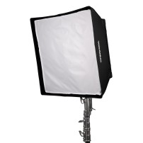 Yongnuo P360 Pro Max Litepanels - 18