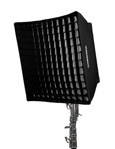 Yongnuo P360 Pro Max Litepanels - 19