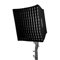 Yongnuo P360 Pro Max Litepanels - 19