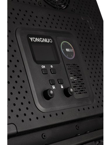 Yongnuo P360 Pro Max Litepanels - 20